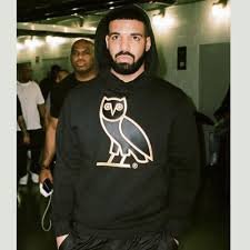  Ovo Darke