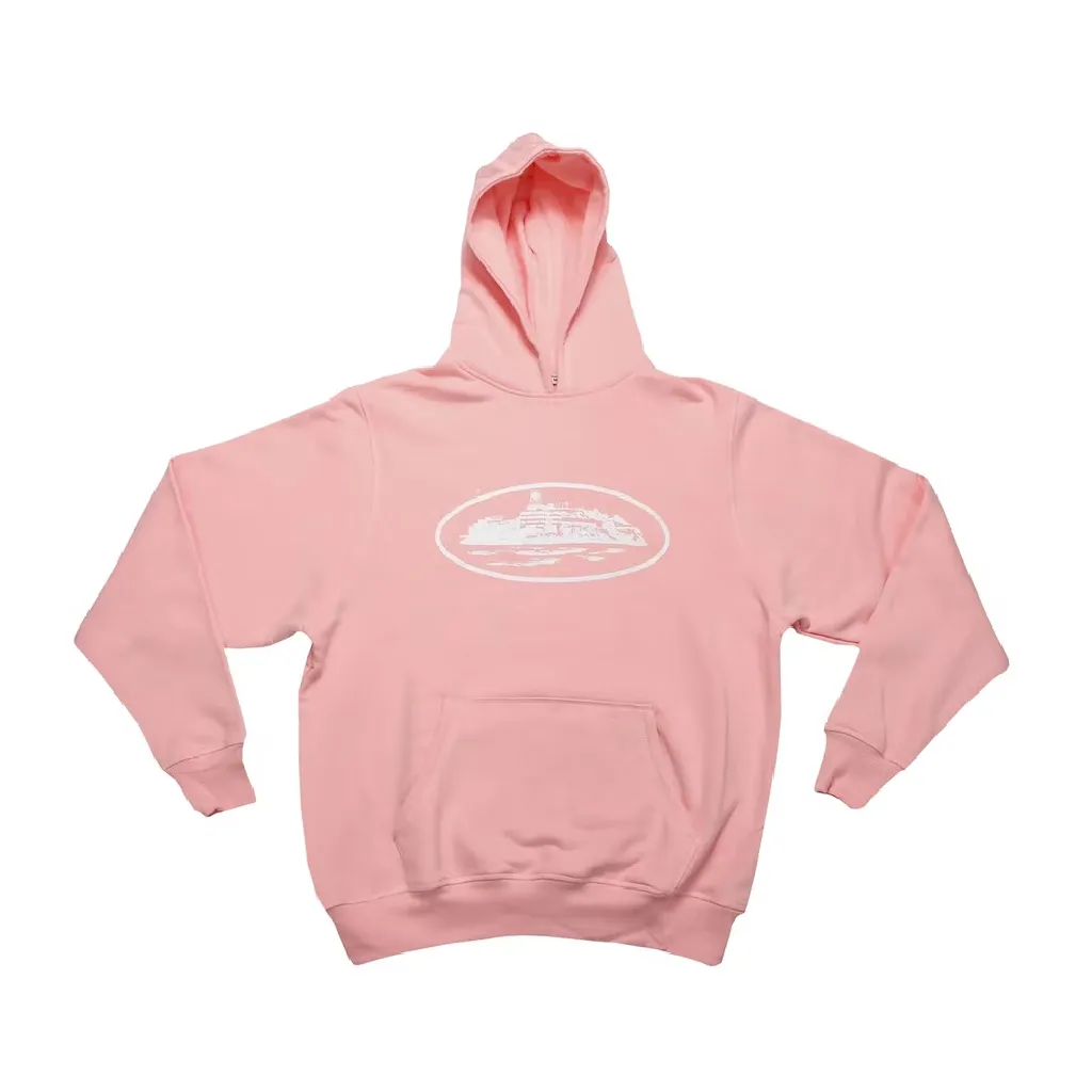 Corteiz Hoodie