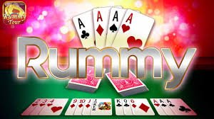 Exploring the Thrill of Rummy Tours: A Journey into Competitive Card Gaming